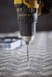 Набір біт та свердл Stanley STA88554 - зображення 7
