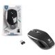 Мышь Vinga MSW-909 Silent Wireless Black/Grey - изображение 2