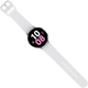 Smartwatch Samsung Galaxy Watch 5 44mm Silver (SM-R910NZSAEUE) - obraz 6