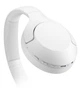 Навушники PHILIPS TAH8506WT/00 White - зображення 5