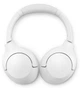Навушники PHILIPS TAH8506WT/00 White - зображення 7