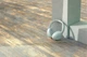 Навушники PHILIPS TAH8506WT/00 White - зображення 10