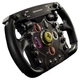 Съемный руль THRUSTMASTER Ferrari F1 ADD-ON (PC/PS3/PS4/XONE) - изображение 2