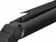 Стойка для микрофона ELGATO Wave Mic Arm Low Profile (10AAN9901) - изображение 4