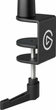 Стойка для микрофона ELGATO Wave Mic Arm Low Profile (10AAN9901) - изображение 5