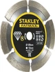 Диск алмазный Stanley STA10415 - изображение 2