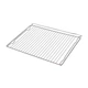 Решітка Koolwen для духовки Gorenje AC054 455х340mm (933265) - зображення 1