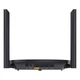 Бездротовий маршрутизатор Ruijie Reyee RG-EW300 PRO (251511) - изображение 2