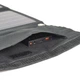 Портативна сонячна панель New Energy Technology 30W Solar Charger (238306) - зображення 3