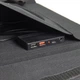Портативна сонячна панель New Energy Technology 100W Solar Charger (238308) - зображення 4