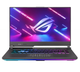 Ноутбук ASUS ROG Strix G15 15,6" R7-6900HX/8GB/1TB/RTX3060 (G513RM-HQ420) - зображення 2