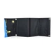 Портативна сонячна панель New Energy Technology 21W Solar Charger (238305) - зображення 3