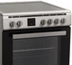 Плита Eleyus IMPULS 6008 V IS - изображение 4