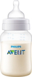 Пляшечка для годування Philips AVENT Анти-колік 260 мл (SCY103/01) - зображення 1