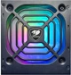 Комп'ютер ігровий Everest 8800 / i5-11400F/ 32Gb/ SSD 1Tb/ RX6800XT 16GB Red Devil / Windows 11 - изображение 3