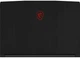 Ноутбук MSI Thin GF63 15.6"/ Intel Core i5-12450H/ 32Gb/ 1TB/ SSD/ NVIDIA GeForce RTX 2050/ NoOS - изображение 6