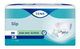 Підгузники для дорослих&nbsp;Tena Slip Super Medium M 30 шт - зображення 1
