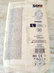 Подгузники для взрослых Seni Classic Large L 30 шт - изображение 3