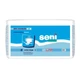 Підгузники для дорослих Seni Standard Air Extra Large XL 30 шт - зображення 1