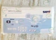 Підгузники для дорослих Seni Classic Medium M 30 шт - зображення 3