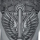 Футболка KRAMATAN Marines Урбан S - изображение 3