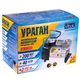 Компресор автомобільний 200W 40л/хв Ураган Vitol КА-У12050 - зображення 5