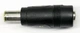 Переходник питания для ноутбука Lenovo 7.9x5.5mm+pin c 5.5*2.5 мм - изображение 1