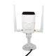 Уличная IP камера X 8200 Wi-Fi с удаленным доступом 2MP - изображение 6