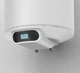 Бойлер Bosch Tronic TR4000T 80 EBP 7736506566 (40009) - изображение 4