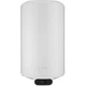 Бойлер Bosch Tronic TR4000T 80 EBP 7736506566 (40009) - изображение 5
