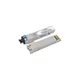 Одноволоконний SFP 1Gbps WDM модуль Step4Net SFPd-03-1550-WDM-SC (201079) - изображение 1
