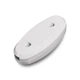 Перемикач світла Faraday Electronics e.switch wires 6A white (248847) - изображение 2