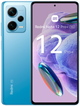 Smartfon Xiaomi Redmi Note 12 Pro Plus 5G 8/256GB Sky Blue - obraz 1