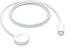 Smartwatch Apple Watch Ultra GPS + Cellular 49mm Titanium Case with Green Alpine Loop - Small (MNHJ3) - obraz 7