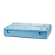 Складной Термобокс Thermo Cooler Box 39л - изображение 3