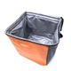 Термосумка Thermo Icebag 12 - зображення 1