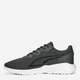 Женские кроссовки Puma All-Day Active 38626913 36 (3.5UK) 22.5 см Shadow Gray-Fizzy Lime-Puma Black (4065452835231) - изображение 3