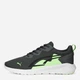 Женские кроссовки Puma All-Day Active 38626913 36 (3.5UK) 22.5 см Shadow Gray-Fizzy Lime-Puma Black (4065452835231) - изображение 4