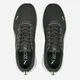 Женские кроссовки Puma All-Day Active 38626913 36 (3.5UK) 22.5 см Shadow Gray-Fizzy Lime-Puma Black (4065452835231) - изображение 6