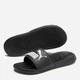 Женские шлепанцы для пляжа Puma Popcat 20 37227901 37 (4UK) 23 см Black/White - изображение 3