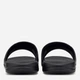 Женские шлепанцы для пляжа Puma Popcat 20 37227901 37 (4UK) 23 см Black/White - изображение 4