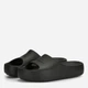 Женские шлепанцы Puma Shibusa 38908201 35.5 (3UK) 22 см Puma Black-Puma Black (4065452426798) - изображение 2