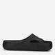 Женские шлепанцы Puma Shibusa 38908201 35.5 (3UK) 22 см Puma Black-Puma Black (4065452426798) - изображение 3