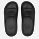 Женские шлепанцы Puma Shibusa 38908201 35.5 (3UK) 22 см Puma Black-Puma Black (4065452426798) - изображение 6