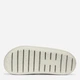 Женские шлепанцы Puma Shibusa 38908202 37 (4UK) 23 см Белые (4065452486310) - изображение 7