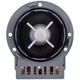 Помпа (насос) для стиральной машины Indesit C00286911 Askoll 40 Вт M325 (контакты спаренные сзади; на 3 самореза) - изображение 5