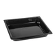 Деко емальоване (глибоке) Koolwen 425x360x65mm для духовки Gorenje (565080) - зображення 1