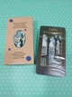 Карти Таро Казанови. DELUXE - зображення 2