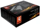 Автомобильный инвертор Mystery MAC-800 - изображение 5