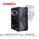 Персональный компьютер COBRA Advanced (I121F.8.H1S2.163.16651W) - изображение 11